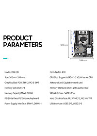 product-img-5