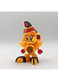 product-img-4