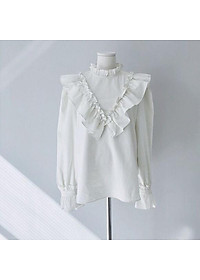 product-img-6