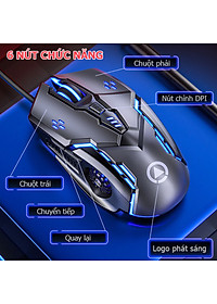 product-img-0