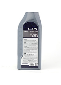 product-img-8