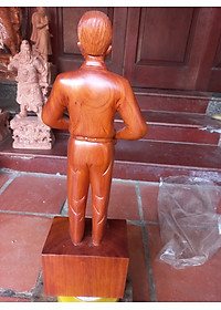 product-img-4