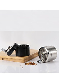 product-img-11