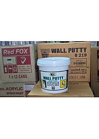 product-img-1