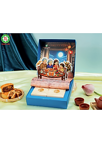 product-img-3