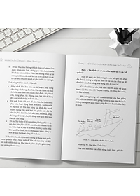 Nhân Chuỗi Cửa Hàng - 9 Bước Đóng Gói Và Xây Dựng Hệ Thống Chuỗi Tinh Gọn Theo Công Thức Cộng Trừ Nhân Chia