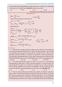 product-img-11