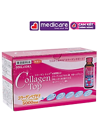 product-img-0