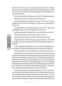 product-img-8