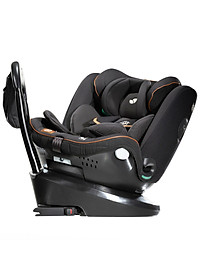 product-img-13