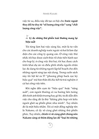 product-img-14