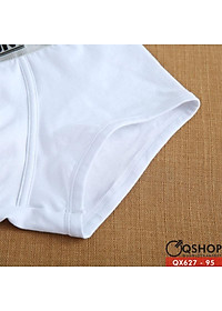 product-img-8