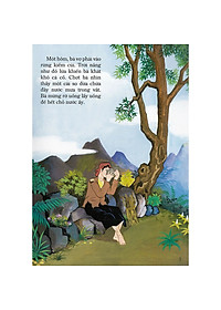 product-img-4