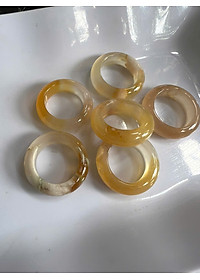 product-img-10