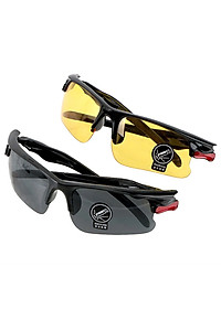 product-img-9