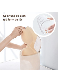 Túi Lưới Giặt Đựng Quần Áo, Đồ Lót Trong Máy Giặt - Túi Giặt Bảo Quản Quần Áo, Túi giặt đồ cao cấp 2 lớp, túi lưới giặt vớ, Túi giặt đồ máy giặt 3 lớp cao cấp, túi lưới giặt quần áo đồ lót có khóa kéo, Túi lưới giặt quần áo đồ lót máy giặt dododios