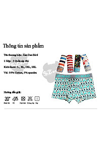 product-img-8