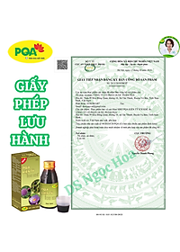 product-img-3