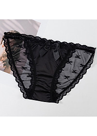 product-img-10