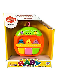 product-img-0