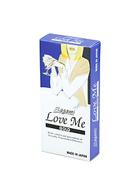 product-img-3