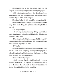 product-img-15