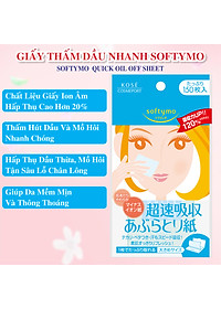 product-img-10