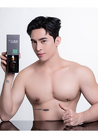 product-img-4