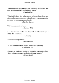 product-img-10