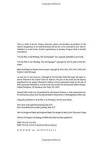 product-img-11