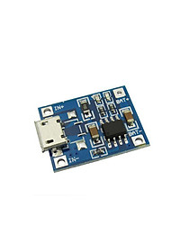 product-img-1