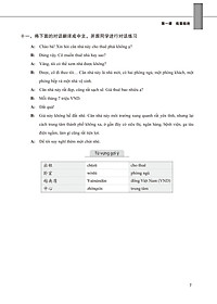 product-img-10