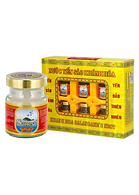 product-img-0