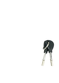 product-img-34