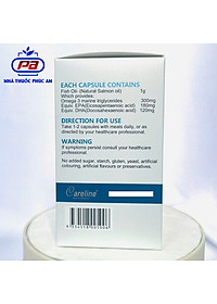 product-img-2