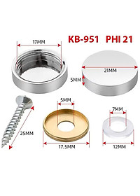 product-img-10