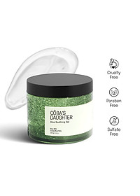 product-img-8