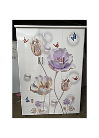product-img-0