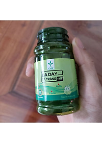 product-img-1