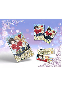 product-img-0