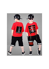 product-img-0