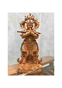 product-img-1