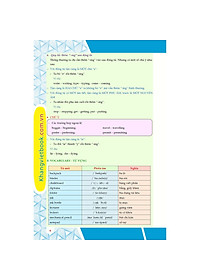 product-img-5