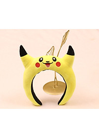 product-img-4