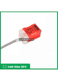 product-img-1