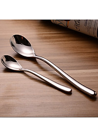 BỘ DAO MUỖNG NĨA INOX CAO CÂP 304 