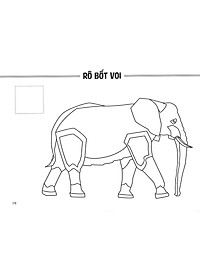 product-img-11