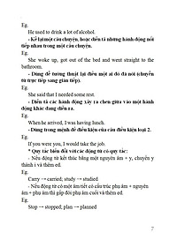 product-img-16