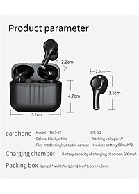 product-img-19