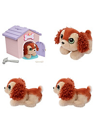 product-img-9